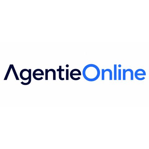 Magazin online la cheie