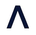 AgentieOnline